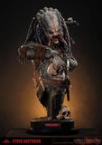  DEEPMYTH Studio - Greyback Elder Predator 