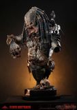  DEEPMYTH Studio - Greyback Elder Predator 