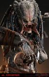  DEEPMYTH Studio - Greyback Elder Predator 