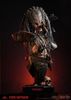  DEEPMYTH Studio - Greyback Elder Predator 