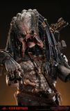 DEEPMYTH Studio - Greyback Elder Predator 