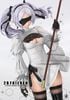  BBSD Studio - Frieren 2B - Sousou no Frieren 