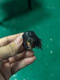  Warhead Studio - Eren Titan - Attack on titan 