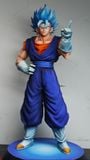  WJT Studio - Gogeta & Vegito - Dragon Ball 
