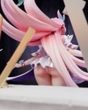  Miyin Studio - Cyrene - Honkai: Star Rail 