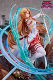  Cute Creators Studio - Asuna - Sword Art Online 