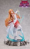  Cute Creators Studio - Asuna - Sword Art Online 