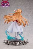  Cute Creators Studio - Asuna - Sword Art Online 