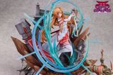  Cute Creators Studio - Asuna - Sword Art Online 