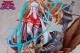  Cute Creators Studio - Asuna - Sword Art Online 