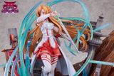  Cute Creators Studio - Asuna - Sword Art Online 