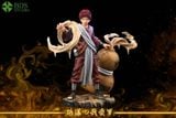  BDS Studio - Gaara - Naruto 