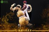  BDS Studio - Gaara - Naruto 