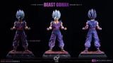  Aura Studio - Gohan Beast - Dragon Ball 