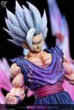  Aura Studio - Gohan Beast - Dragon Ball 