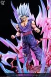  Aura Studio - Gohan Beast - Dragon Ball 