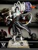  Sword Heart Studio - Kisame - Naruto 