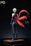  MD Studio - Kaneki Ken - Tokyo Ghoul 