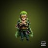 Yz Studio - Zoro - One Piece