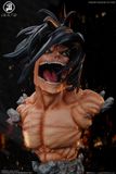  BBSD Studio - Bust Attack Titan - Attack on titan 