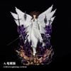 HXHENG x CHENG Studio - Aizen - Bleach
