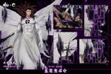  HXHENG x CHENG Studio - Aizen - Bleach 
