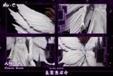  HXHENG x CHENG Studio - Aizen - Bleach 