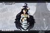A+ Studio - Albedo - Overlord