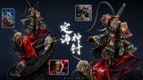 CN Soul Studio - Wukong 