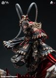  CN Soul Studio - Wukong 