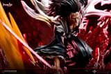  Dream Box Studio - Kenpachi Zaraki - Bleach 