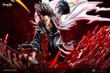  Dream Box Studio - Kenpachi Zaraki - Bleach 