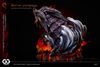  GG Studio - Natsu - Fairy Tail 