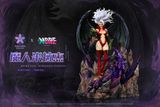 Sakura & MORE Studio - Mirajane Strauss - Fairy Tail 