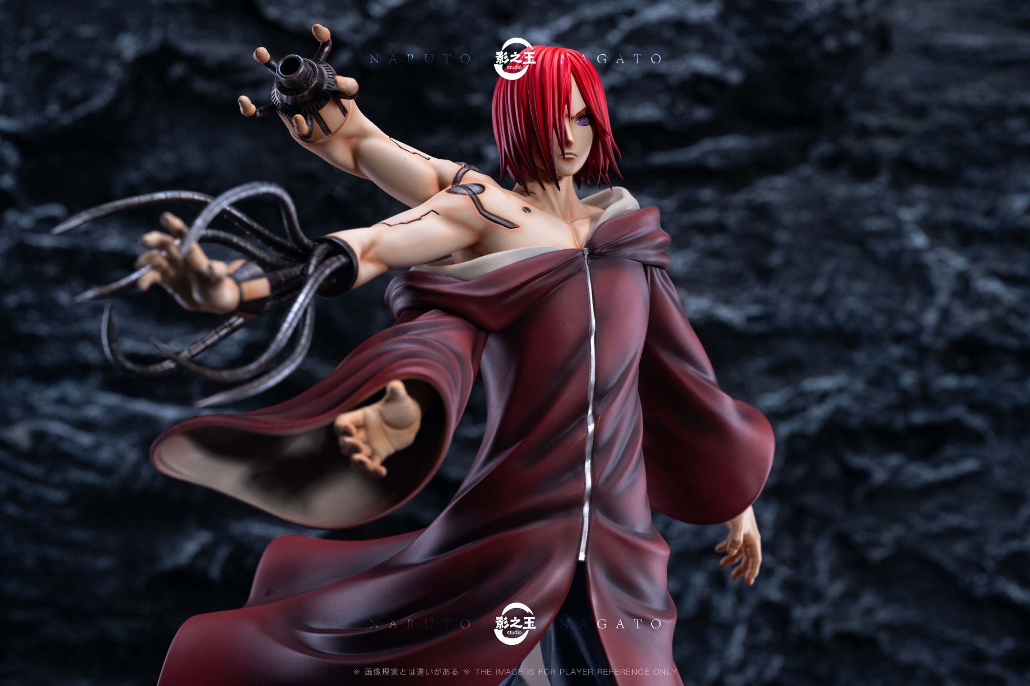 LAST SLEEP STUDIO - ACE - ONE PIECE – Flash Resin Shop