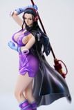  GG Studio - Nico Robin - One Piece 