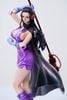  GG Studio - Nico Robin - One Piece 
