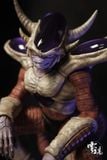  Model x YD Studio - Frieza 3rd Form - Dragon Ball 