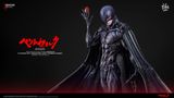  Apex Studio - Femto Griffith - Berserk 