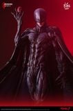  Apex Studio - Femto Griffith - Berserk 