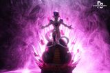  Evonne Studio - Frieza - Dragon Ball 