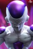  Evonne Studio - Frieza - Dragon Ball 