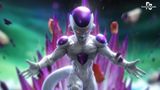  Evonne Studio - Frieza - Dragon Ball 