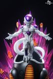  Evonne Studio - Frieza - Dragon Ball 