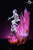  Evonne Studio - Frieza - Dragon Ball 