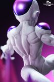  Evonne Studio - Frieza - Dragon Ball 