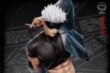  NEON Studio - Gojo Satoru - Jujutsu Kaisen 