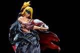  Iron Curtain Studio - Deidara - Naruto 