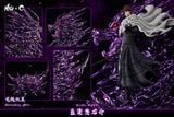  HxHeng x Cheng Studio - Aizen - Bleach 