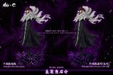  HxHeng x Cheng Studio - Aizen - Bleach 